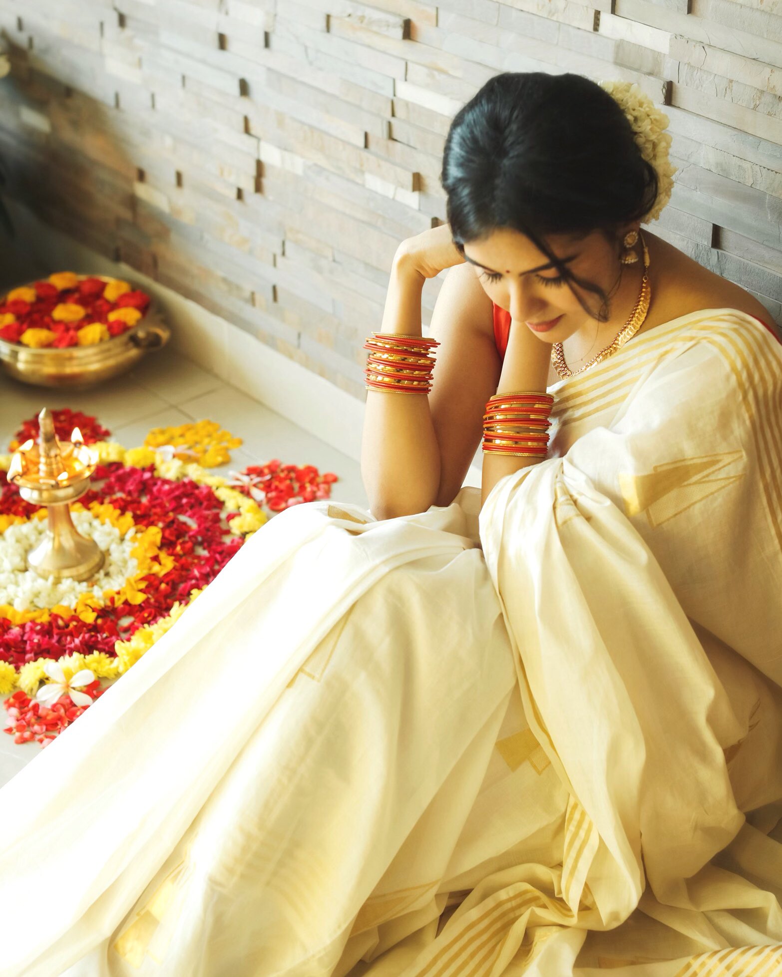 EgunBFJU8AA_77V?format=jpg&name=large