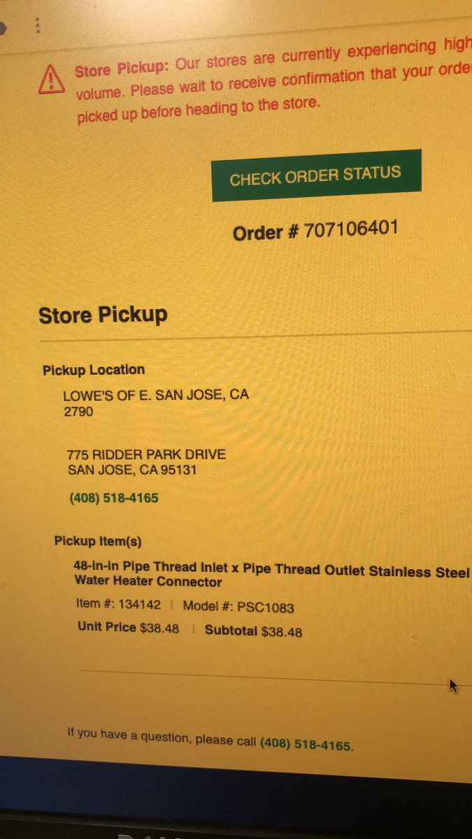 Goodwin Photography tweet media