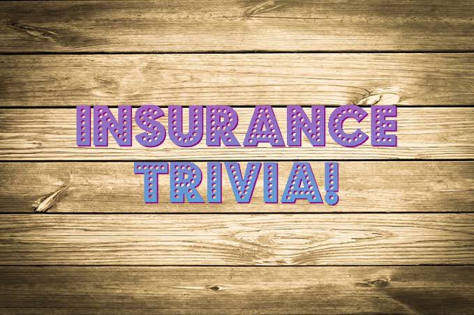 padimico's tweet photo. #Mondaytrivia Who actually owns a third party insurance?A)The purchaser B)The insurance company C)Third party person involved in the Accident  D)None of the above. #padimi #insurance #insurtech #padimi.co @Insure_Mind @myinfinixstory answer correctly get 1 month padimi Lite cover https://t.co/r5rixmX6WI