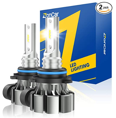 No review,rating and seller feedback required. Refund after you receive. Free sample H11 Three Colors Switchback LED Fog Light Bulbs, 5000 Lumens DRL LED Fog Lights 7100K Cool White 3000K Yellow 4000K Warm Yellow, H8/H16 Fog Lights Replacement(Pack of 2)#foglights