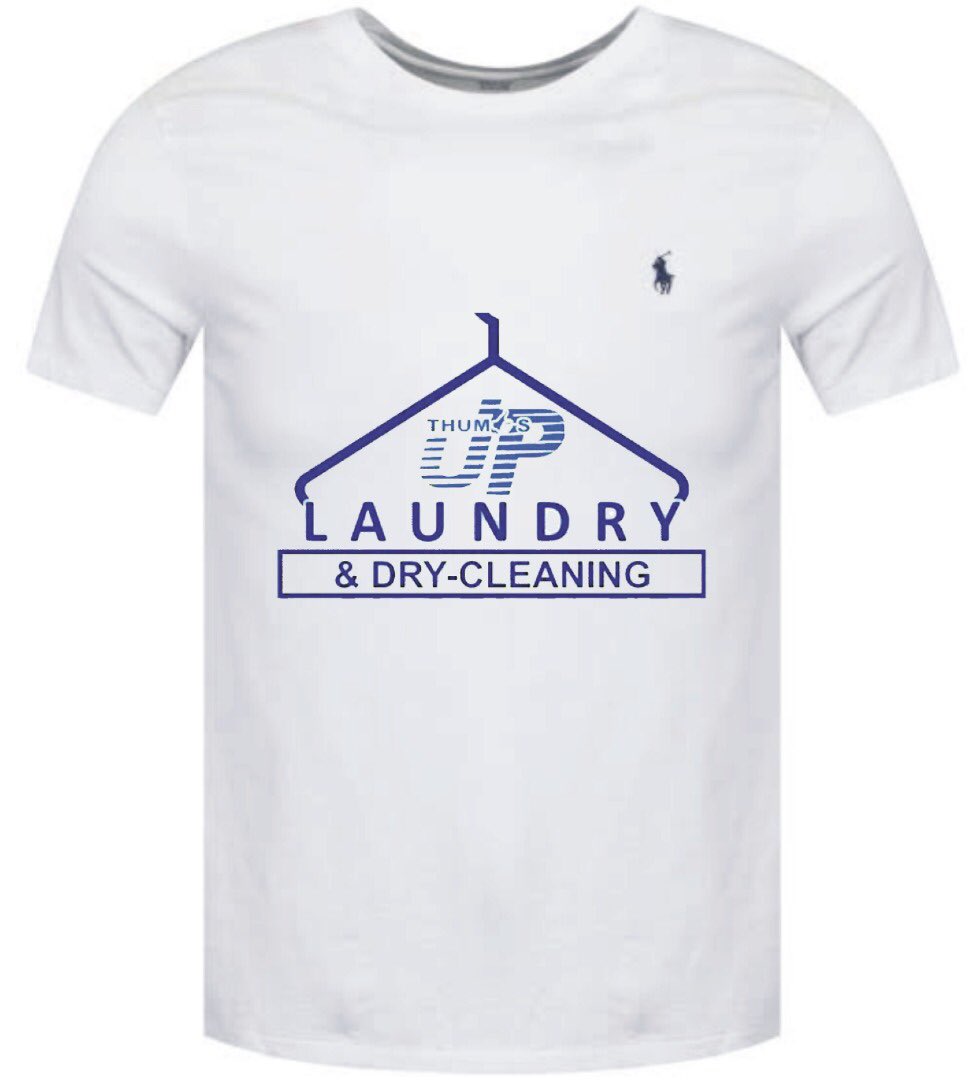 ThumbsDry's tweet photo. If you don't design your own life plan, chances are you'll fall into someone else's plan.And guess what they have planned for you? Not much.
#AbujaTwitterCommunity #MondayMotivaton #Laundryatitsbest @Alika_DLawya @AchalugoB https://t.co/HiDwtnQkew