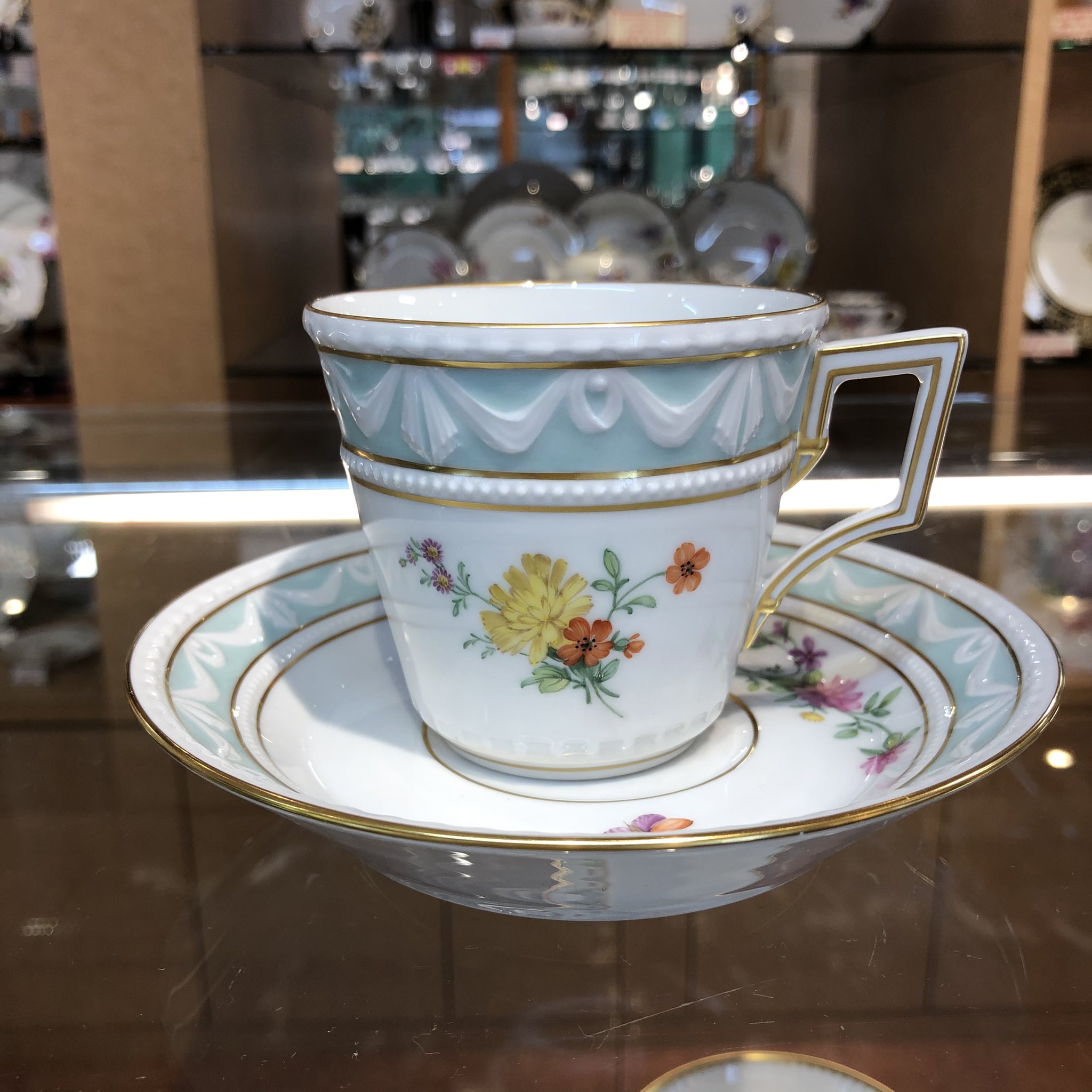 KPM クールラント41ピンク twispwa.com