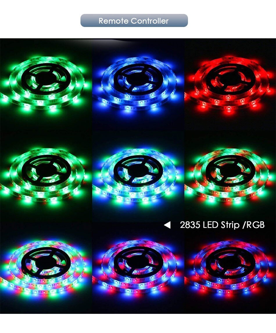 avoguishh's tweet photo. RGB LED Strip Backlight 🚦🚦
.
Worldwide Shipping ✈✈⠀⠀⠀
https://t.co/rC2pOhBrYB
.
.
#avoguish#ledlights #ledlightstrip #ledlightshow #ledlightssystems #ledlightstring#interiordesign #interiors #interiordecorating #interior2you #interiorinspo #LED #LEDStrip #LEDRGBStrip #RGB https://t.co/y0tSF646Gf