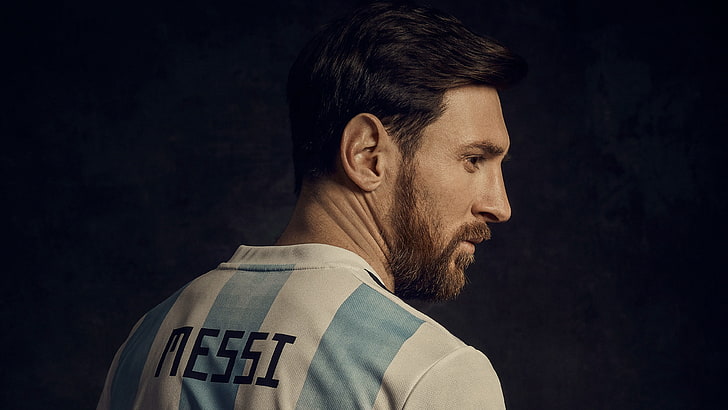 #leonelmessi ♥️♥️
#lover♥️♥️
