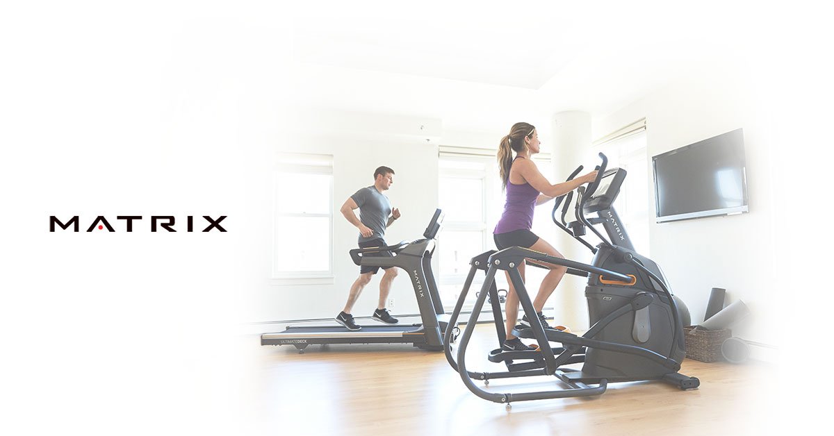 GiveMeFit's tweet image. ¿Qué Máquina es Mejor para Cardio? 

１ #CintaDeCorrer, ２ #BicicletaEstática,３ #Remo o ４ #Elíptica

👉 Te mostramos los beneficios de cada máquina de cardio para que elijas la que mejor se adapta a tus necesidades

▶ bit.ly/34tj3vx ◀