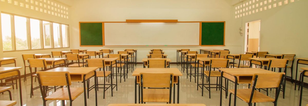 Leparoleelecose's tweet photo. Orsetta Innocenti sulla didattica della #ripartenza e la situazione della #scuola a pochi giorni dalla riapertura

https://t.co/0KTtHR5zV9

@LaRicercaOnline @00doppiozero @collettiva_news https://t.co/jH2swglQBI
