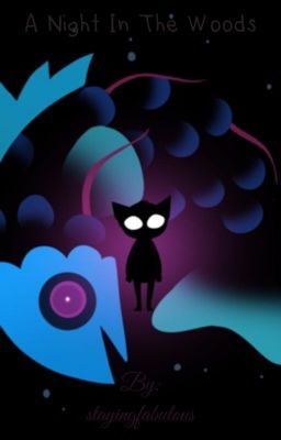 𝕄𝕒𝕖 𝔹𝕠𝕣ø𝕨𝕤𝕜𝕚 tweet media