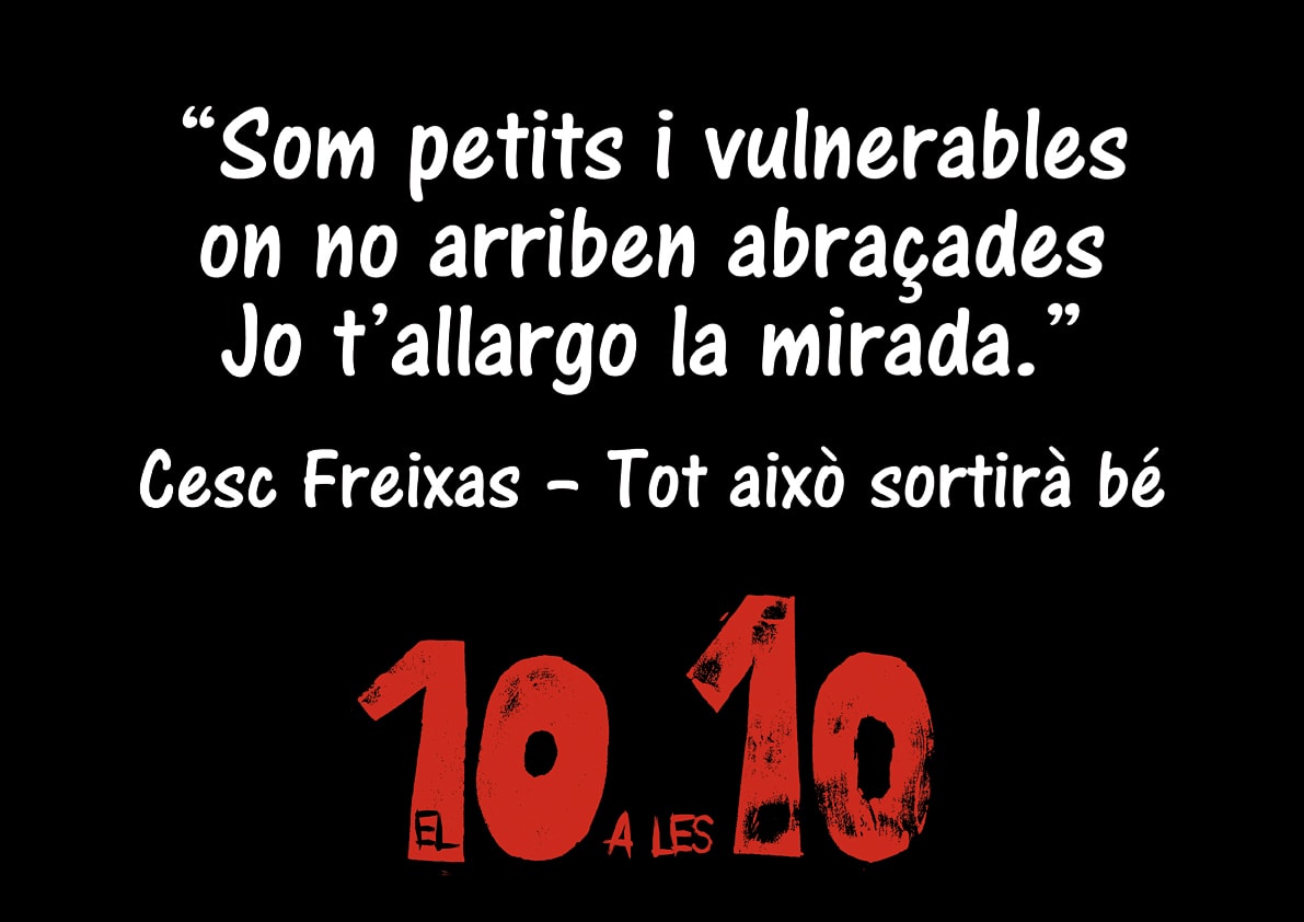 Diables d'Argentona (@diables_dargent) on Twitter photo 