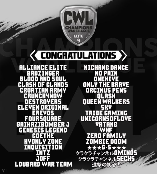 grumpy_army's tweet image. 😎