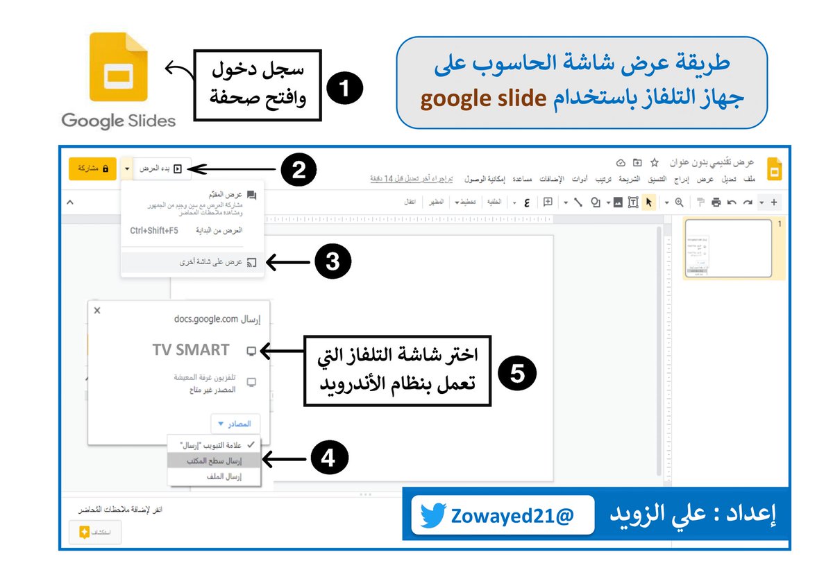 مدونة الابتدائية 113 بالرياض برنامج حملة مكافحة حشرة قمل الرأس