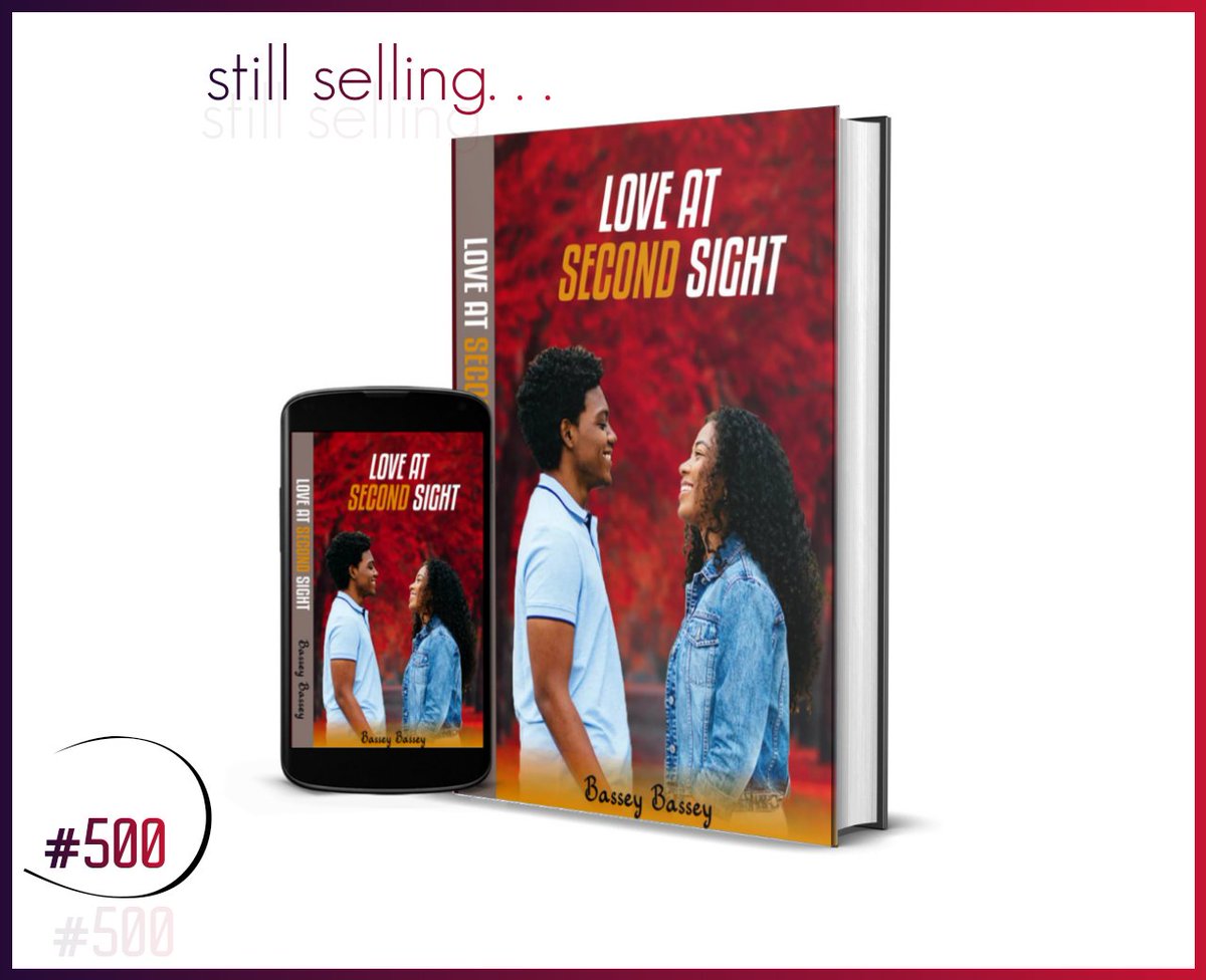 elgraphix2's tweet photo. el_graphix gets your book covers, 3D, advert covers. Simple and Classy. Birthdays, Weddings, Logos, Flyers, etc.
We help you present your information in more appealing ways https://t.co/QeIXDoF8W7