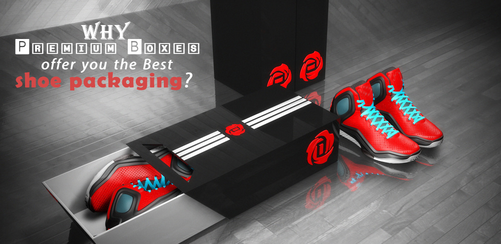 ThePremiumBoxes's tweet photo. The ๐๐ง๐๐ข๐๐ช๐ข ๐ฝ๐ค๐ญ๐๐จ has the most refined expertise in the market, and that shows in the packaging they manufacture.
๐๐๐ฉ ๐ช๐จ ๐จ๐๐ ๐ฌ๐๐ฎ!
https://t.co/p4Aexuc4AX
#packaging #shoesaddict #shoepackaging #shoeboxes #design #qualityboxes #ThePremiumBoxes https://t.co/cvCMz4hqsj