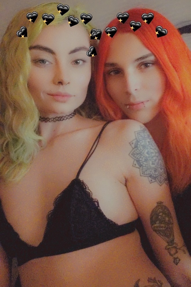 hex_sad's tweet image. Follow my baby @ediblequeen96