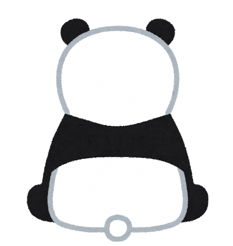 北海道畜産振興課 おわりに 牛乳が白い理由は タンパク質や乳脂肪の小さい粒子が光を乱反射するからなんです 葉っぱが緑色に見えるのは 緑色の波長の光を反射しているからであり ほぼ全ての色の光を吸収する場合は黒色となります その反対が白色