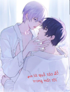 Trn05650929's tweet photo. Em Là Quả Táo Đỏ Trong Mắt Tôi
#Romance #School_Life #Đam_Mỹ #dammei #yaoi #Bl #boylove #edit #dammy #bl

Đăng bởi:
https://t.co/E0lPsqn3JN
Tác giả：Miu Ngáo
Dịch giả：Miu Ngáo
Cập nhật trạng thái：Đang tiến hành

Link đọc:
https://t.co/52gJlqFz6Y https://t.co/Y8uOuRmtIh