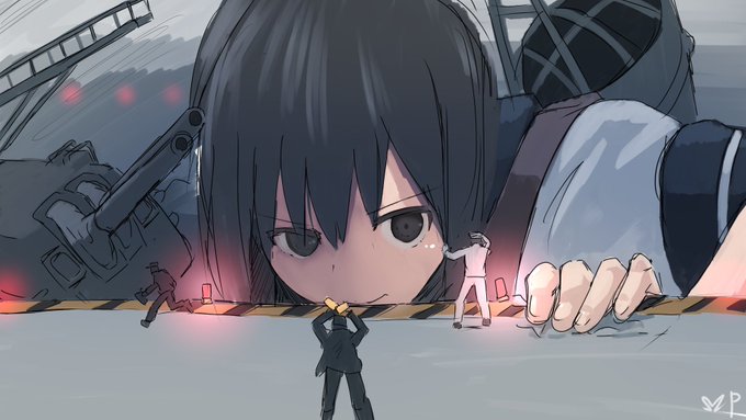 ぷるさん がハッシュタグ 艦これ をつけたツイート一覧 1 Whotwi グラフィカルtwitter分析