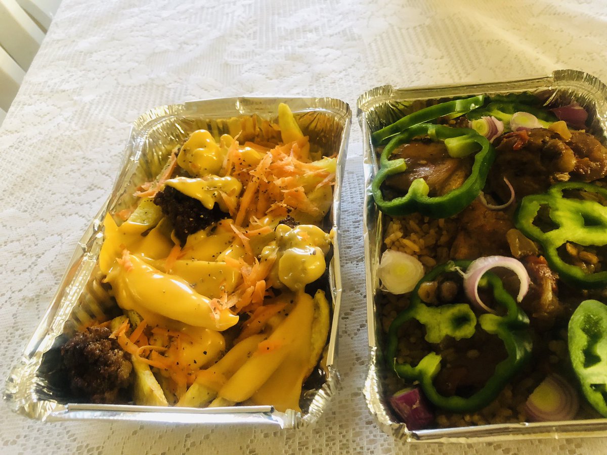 Angel_Tulsa's tweet photo. Kindly retweet my customer might be on your TL🙏🏾 https://t.co/vSuHgRFBGy