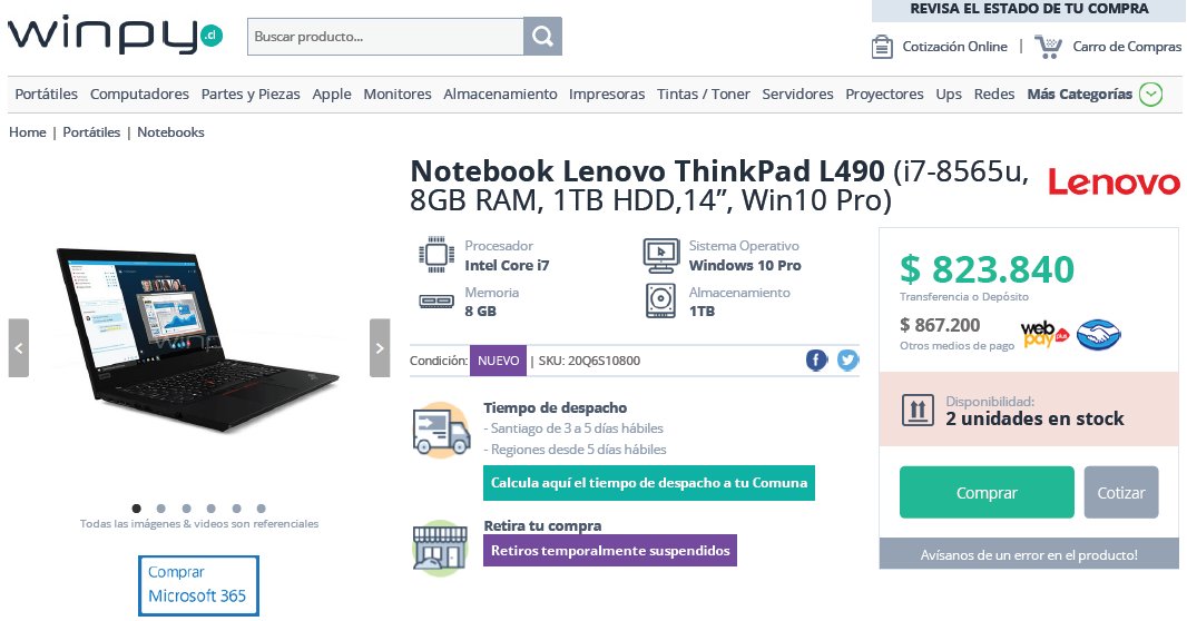 Jorge von Braun 🤖+💻+🧬+🔭 tweet media