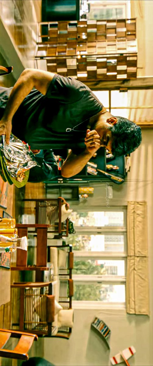 Here Is The Verithanam Frames From Mankatha  #9YrsOfBenchmarkMANKATHA Dedicated To All Thala Fans ...And Need Ur All Supports #Valimai