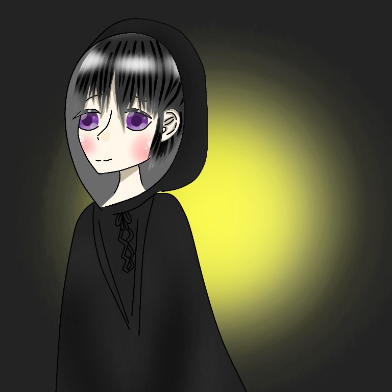 ラウﾁｬﾝ イラスト 顔を隠す少女 嫌われてるからと付けている どんだけ辛いのか自分で 考えて結局 無意識の間に 息をするのを辞めた イラスト カラスマスク T Co 2u6bh3xlmi Twitter