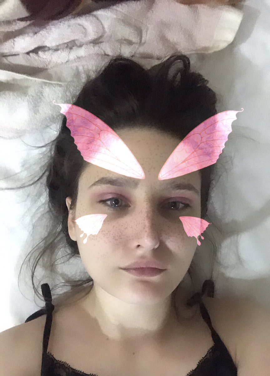 AVExcitement's tweet image. Ддд-до-доБрое