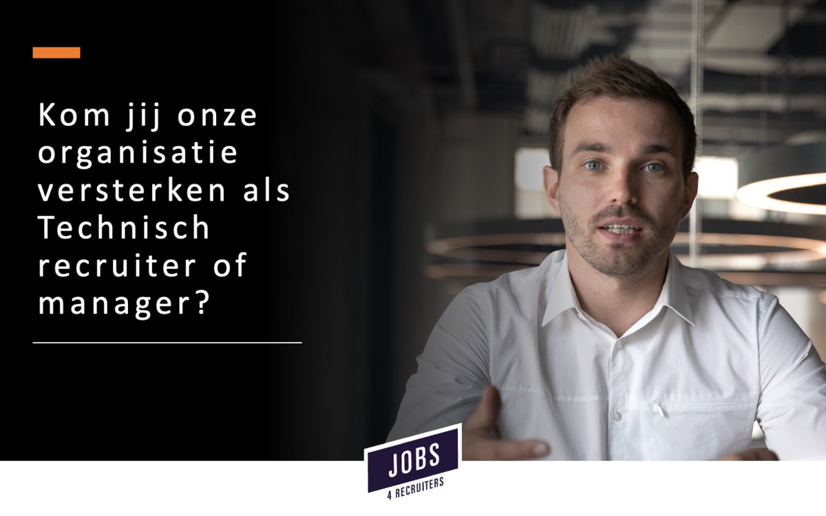 #vacature #Leiden #Hoogeveen #zwolle #Eindhoven 7t9.nl