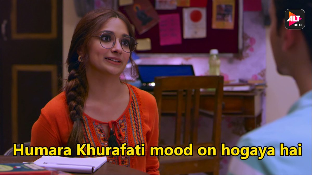 adhuri kahani hamari ep 58