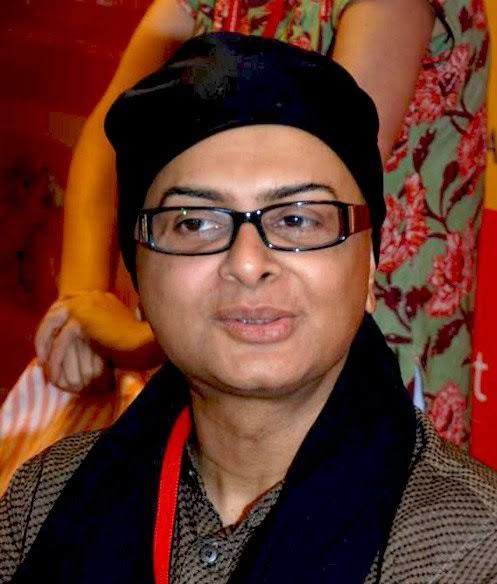 31st August.
Celebs Birthday Today 
STARS STARDOM !!!
Happy Birthday to Rituparno Ghosh!!! 