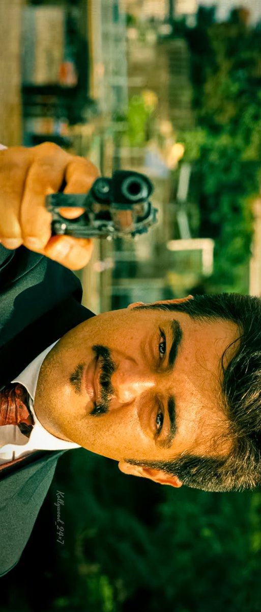 Here Is The Verithanam Frames From Mankatha  #9YrsOfBenchmarkMANKATHA Dedicated To All Thala Fans ...And Need Ur All Supports #Valimai