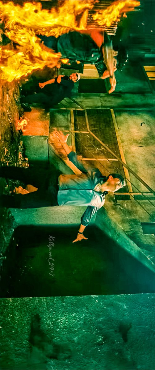Here Is The Verithanam Frames From Mankatha  #9YrsOfBenchmarkMANKATHA Dedicated To All Thala Fans ...And Need Ur All Supports #Valimai