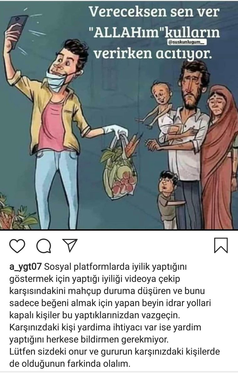 AliYT4's tweet photo. #BuDurumaSonVER. https://t.co/DMkywnU4Z6