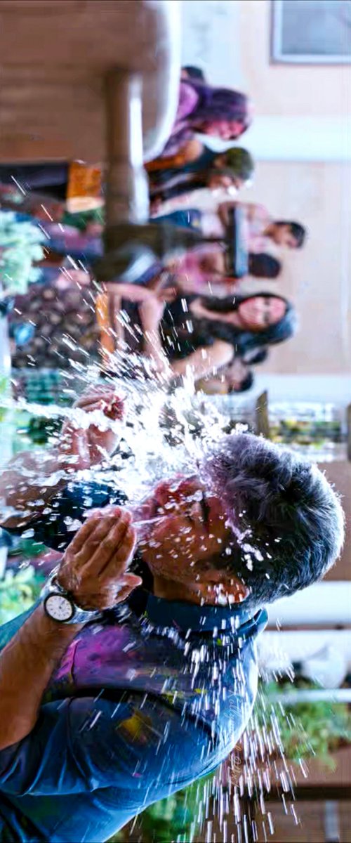 Here Is The Verithanam Frames From Mankatha  #9YrsOfBenchmarkMANKATHA Dedicated To All Thala Fans ...And Need Ur All Supports #Valimai