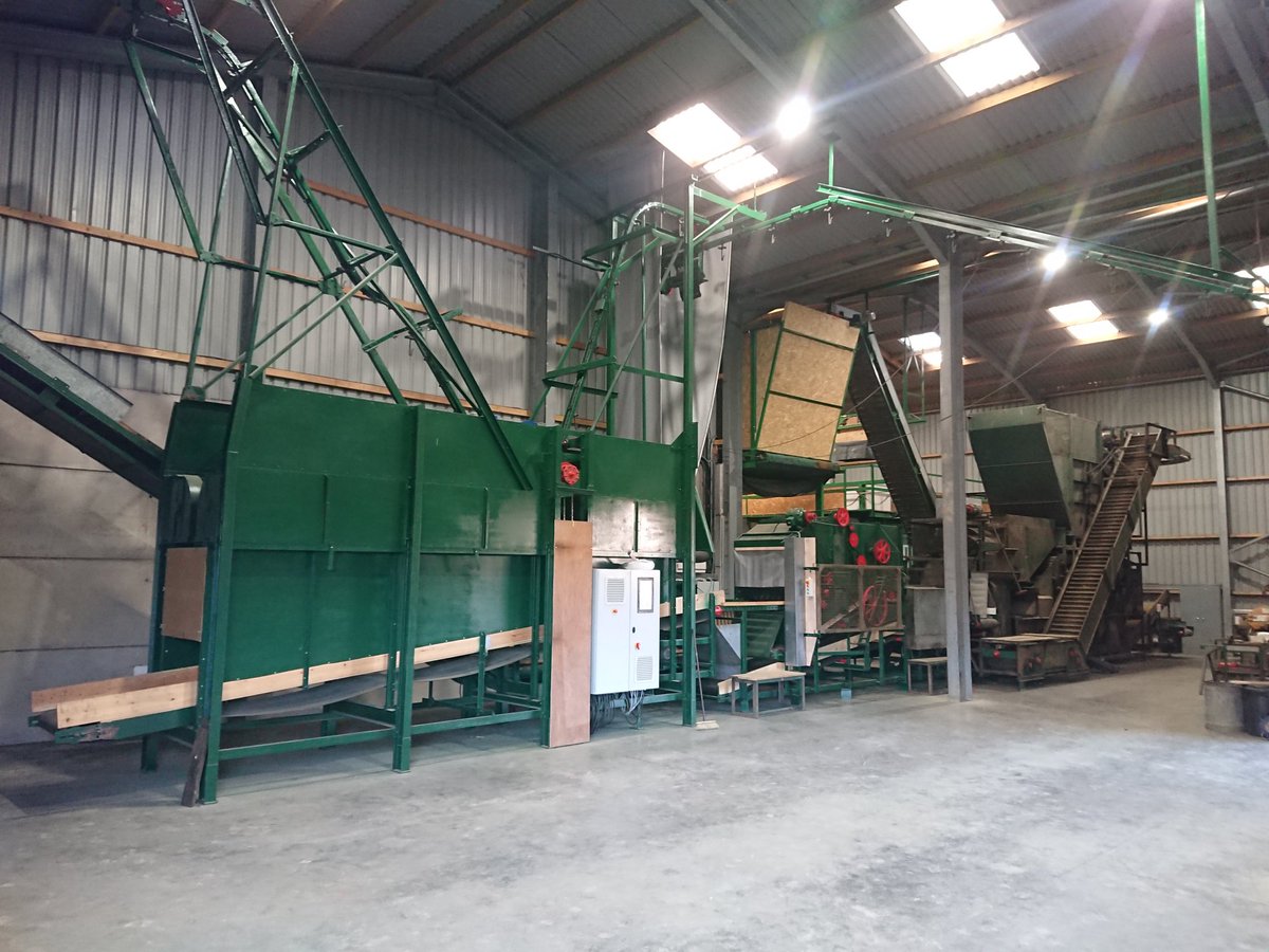 Will Hoad tweet media