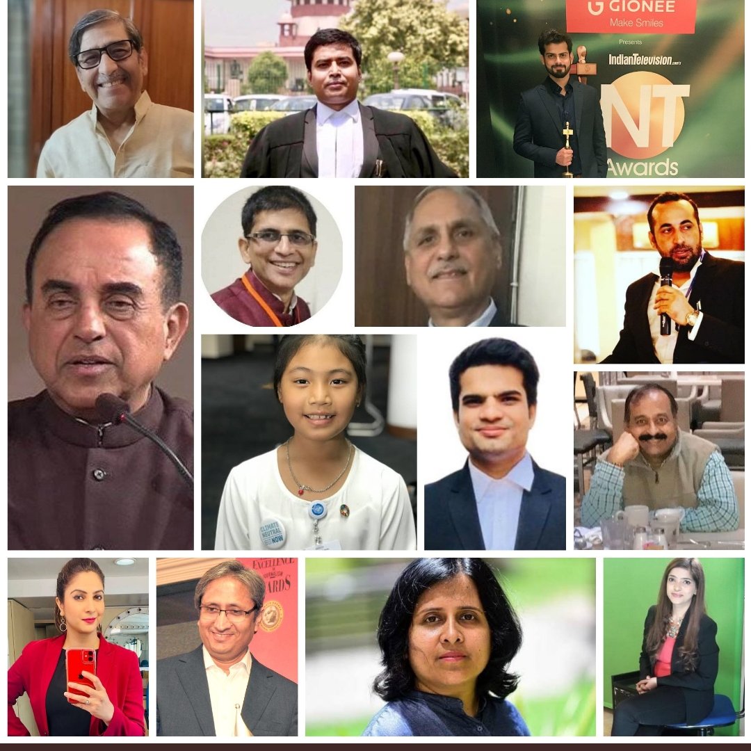 kiarazput's tweet photo. 🙏 HUMANITY EXIST 🙏

👉  TQ APSABHI KO
#RIP_POKHRIYAL
@DrRPNishank  Students ki  And Uske family ki badua Lagegy tujhe https://t.co/0eGhE7EuZ3