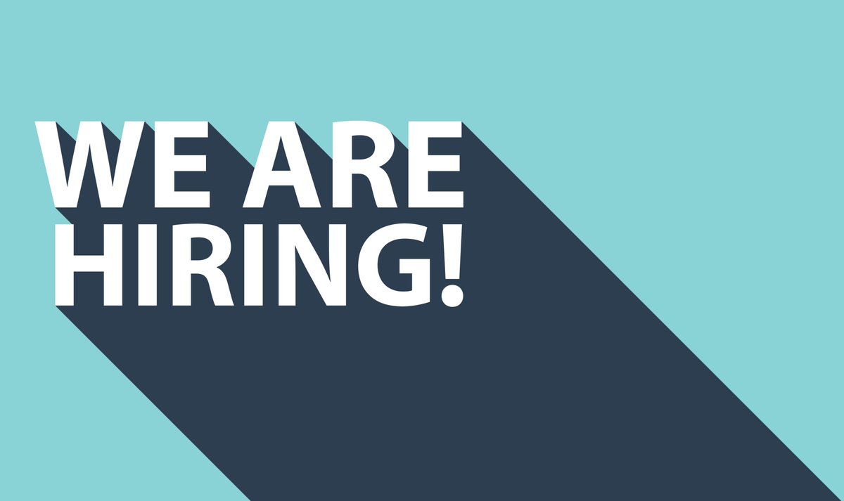 Join us at RIKEN CBS📣📣 cbs.riken.jp/en/careers/ We are looking for new faculties who lead the brain research in the three following areas. - Neurological/psychiatric disorders - Human Cognitive Function Research - Advanced cognitive and affective brain functions using macaques