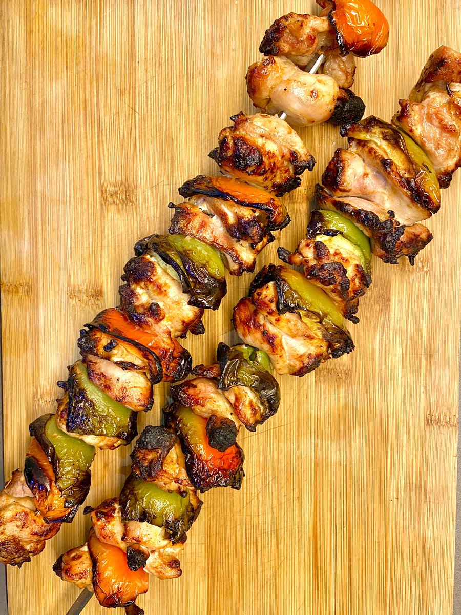 Alex May tweet media