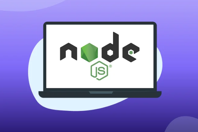IceelItservices's tweet photo. https://t.co/jbd1UvsCj4
Hire Nodejs developer at hourly and product base affordable cost in India.
#nodejsdeveloper #nodejsdevelopers #hirenodejsdeveloper #nodejsdevelopmentcompanyindia #nodejsdevelopmentservicescompany #nodejsdeveloperUS #nodejsdevelopmentsolutionscompanyindia https://t.co/ZiNSvUx7c9