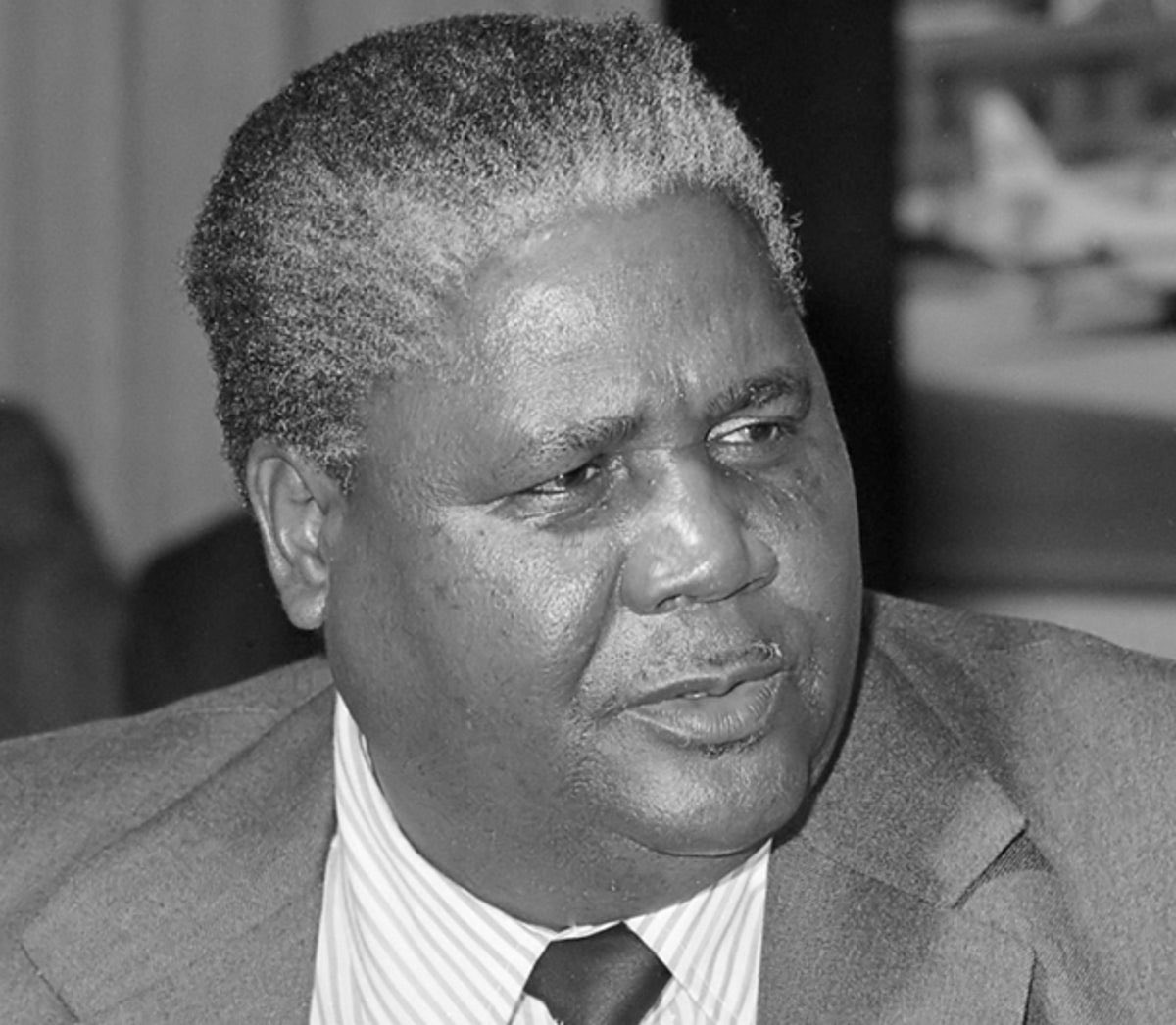 Tongogara was a brilliant political and military mind, more of a visionary as most circles would describe him. He was in support of fostering unity between Zanu-PF & Zapu, he even held “secret” meetings with Joshua Nkomo & this led to his untimely death.