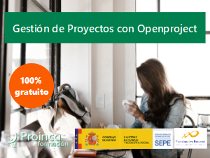 proincaconsult's tweet photo. ¿Sabias que ProjectLibre es un software gratuito con más 4.500.000 de usuarios en 200 países?
Impartimos un curso gratuito para usar este software para gestionar los proyectos ¿te interesa?
https://t.co/7pQINK3x11
#Projectmanagement #PMBOK #PMI https://t.co/nHRyHz7CIz