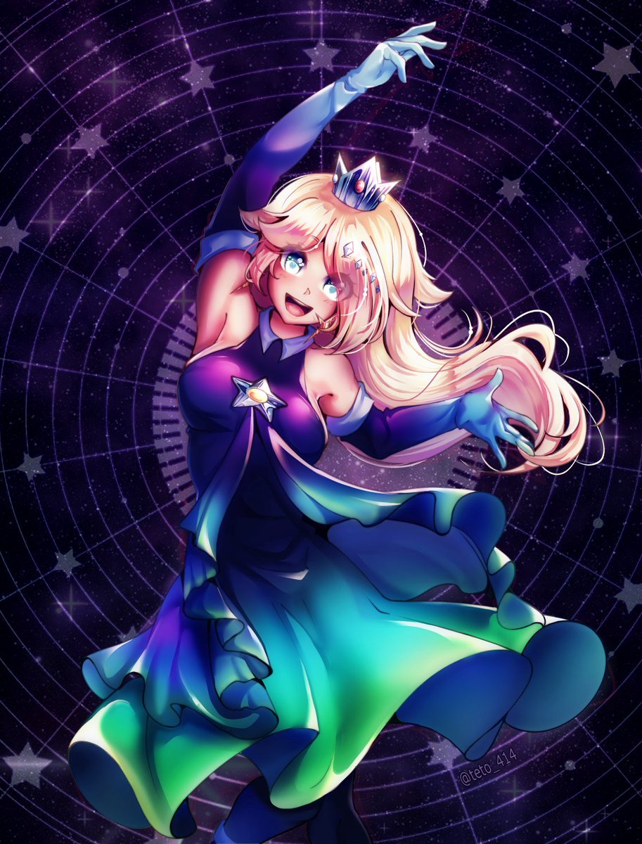 ✨🎁ART RAFFLE TIME🎁✨
Thank you for 1.5k followers!

🎀To Enter:
Follow &amp; Retweet (no QRTs), new follows OK!
**(Optional: For an extra entry reply with your fav drink!)

✨🎁Prizes: 1st - Bust shot / 2nd -  Full Chibi / 3rd - Chibi Icon
⏰Ends 9/22