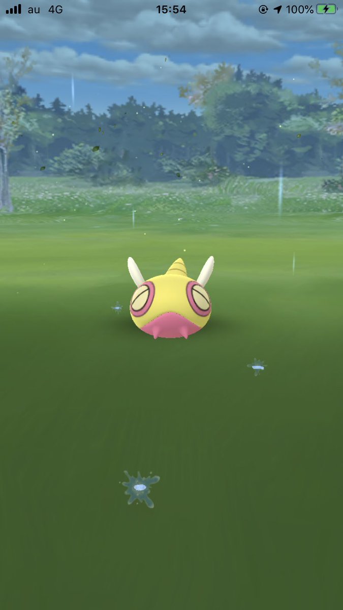 Uzivatel マロちゃん Na Twitteru きた 金銀プレイ当時ノコッチ1匹で四天王突破してたくらいには好きなポケモンなのでこれは嬉しい