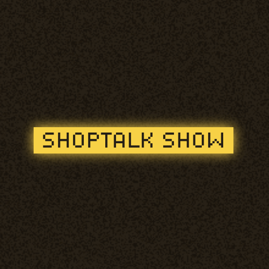 goKarumi's tweet photo. Happy Monday ☕! We recommend you @shoptalkshow's #podcast to start this new week 🎧. 

They're always interviewing top #developers and also answering questions from listeners. ➡ https://t.co/diRa8zuFJQ 

#Coding #CodingPodcast https://t.co/ELKb1fk9Vo