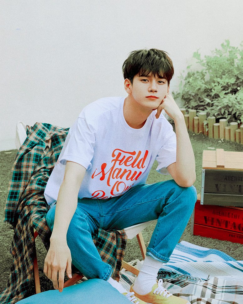 img1.daumcdn.net/thumb/R1280x0/…
img1.daumcdn.net/thumb/R1280x0/…
img1.daumcdn.net/thumb/R1280x0/…
img1.daumcdn.net/thumb/R1280x0/…

#옹성우 #OngSeongWu