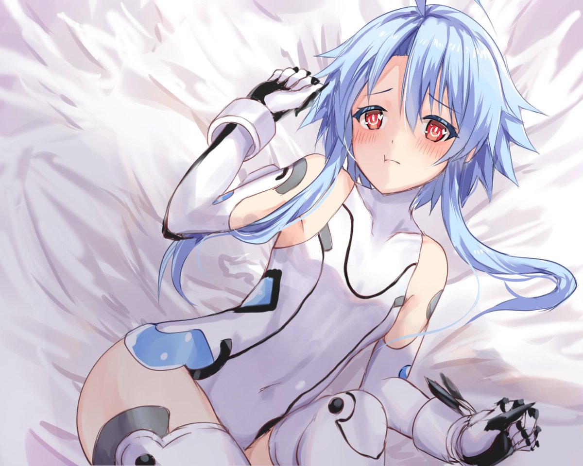 フォロワーさん5000人ありがとうございます とてもとても嬉しくてお 水上あいす バレてるけどバレてない鳴海くん2コマ漫画のイラスト フォロワーさん5000人ありがとうございます とてもとても嬉しくてお 水上あいす バレてるけどバレてない鳴海くん2コマ漫画のイラスト