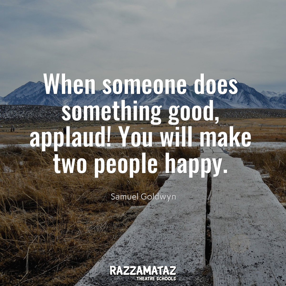 #celebrate 💙🌟🙌🏻

#dumfries #mondaymotivation #qotd #confidence #