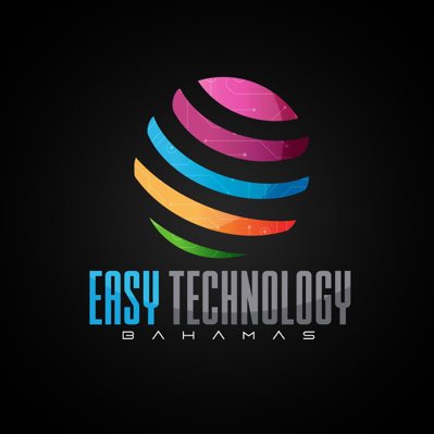 easytech242's tweet image. #NewProfilePic