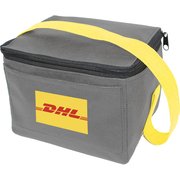 CartPty's tweet photo. Branded Lunch Bags are the cutest. Order some for your staff and to give out as promo.
MOQ – 100
For orders:
Call & WhatsApp - 065 893 820
sales@corporatecart.co.za
https://t.co/FxBztDAUAU
#corporategifts #branded #brandedgoods #promogoods #lunchbag #cooler https://t.co/IzftOfSzHf