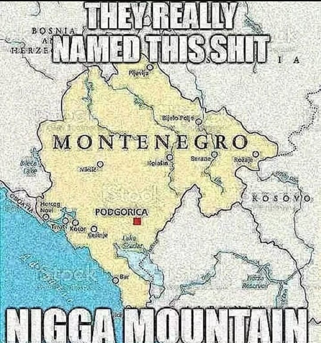 6Shitpost's tweet photo. #BlackLivesMetter https://t.co/pJe3Sxc6Ke