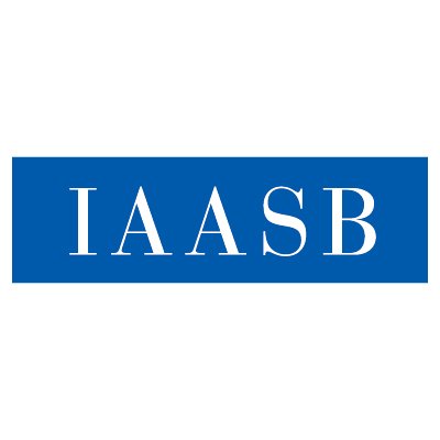 TurkishSAI's tweet photo. Proposed ISA 600 Webinar: Group Audits
✅was held on August 13, 2020
Recordings of the webinar📼👇
https://t.co/qE59GQPlzU
@IAASB_News #ISA600 https://t.co/uCahQjMebd