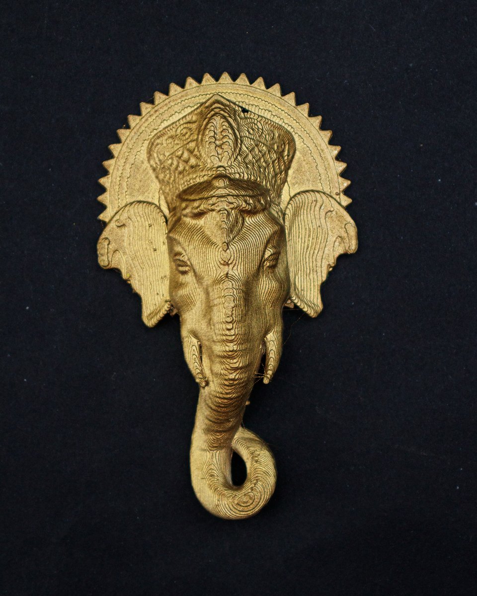 3Design__'s tweet photo. GREAT GIFT FOR YOUR FRIENDS AND RELATIVES WHO WOULD CHERISH A FINE INDIAN SOUVENIR AND COLLECTIBLE.
.

.

.#ecommerce #marketing #business #3DModel  #3Dprinting  #ecommercebusiness #onlineshopping #webdesign #seo #3Design #Website https://t.co/FfTviRwbaL